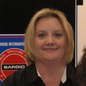 Laurie Schneider