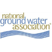 National Ground Water Association