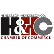 Henderson & Henderson Co. Chamber of Commerce