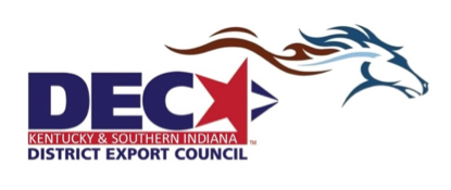 Kentucky & Southern Indiana District Export Council