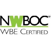 NWBOC WBE Certified