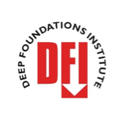 Deep Foundations Institute