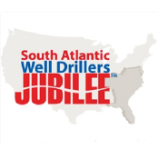 South Atlantic Well Drillers Jubilee