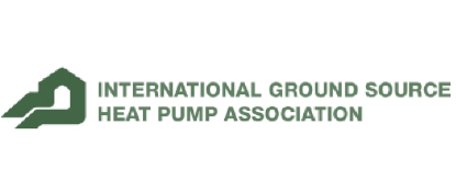 International Ground Source Heat Pump Association