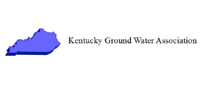 Kentucky Ground Water Association