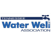 Tennessee Water Well Association