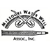 Missouri Water Well Assoc., Inc.