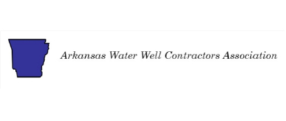 Arkansas Water Well Contractors Association