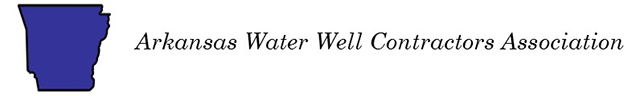 Arkansas Water Well Contractors Association