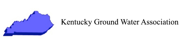 Kentucky Ground Water Association