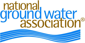 National Ground Water Association @ Las Vegas