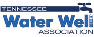 Tennessee Water Well Association