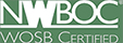 WOSB Certified