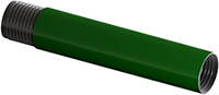 Wireline Drill Rods