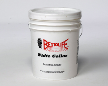 Bestolife White Collar