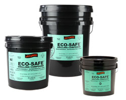 Eco-Safe