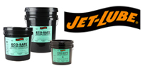 Jet-Lube Eco-Safe