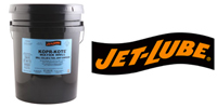 Jet-Lube Kopr-Kote