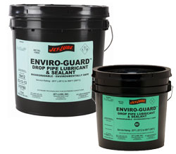 Enviro-Guard