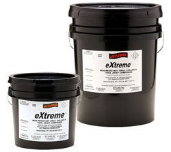 Jet-Lube Extreme