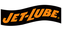 Other Jet-Lube Products