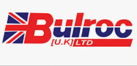 Bulroc