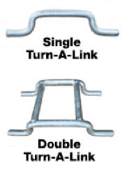 Turn-A-Links