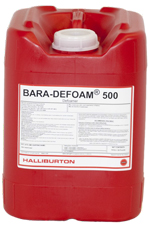 BARA-DEFOAM® 500 Defoamer