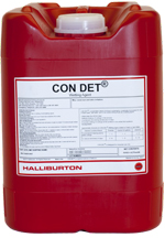 CON DET® Wetting Agent