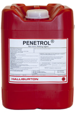 PENETROL® Wetting Agent