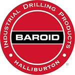 Baroid Drilling Fluid Additives