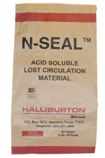 N-SEAL™ Lost Circulation Material