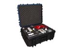 Super Slurry Test Kit Model 833S