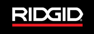 Rigid Logo