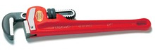 Pipe Wrench