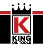 King Oil Tools