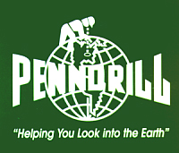 Penndrill