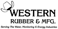 Western Rubber