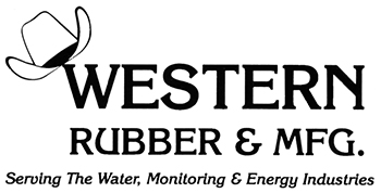 Western Rubber